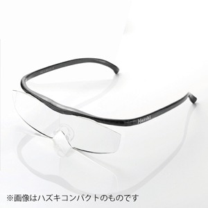 ローデンシュトック　ルーペ RG-612 オーバーグラスルーペ アックス 1.5倍 - 【通販モノタロウ】