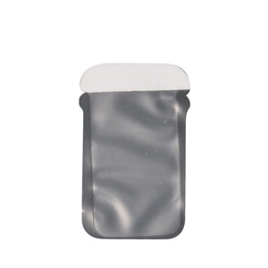 リセラ IPセンサーカバー タテ型 #0 小児用 (100枚)[Ciメディカル]