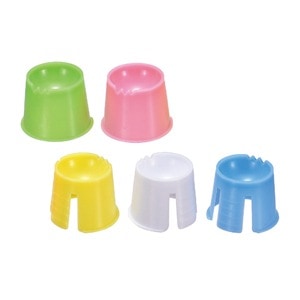 【ｾｰﾙ】NEWプラダッペン (100個)