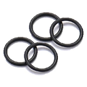 クイックカップラー LED付 ヨシダ対応 Oリング