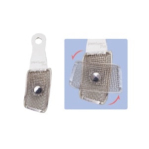 【ｾｰﾙ】網トレー 局部用 回転トレー (3個)[Premium Plus(プレミアムプラス)]