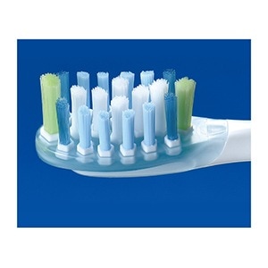 ソニッケアー対応替ブラシ プレミアムクリーン (1本)