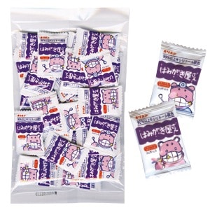 キシリトール配合ラムネ (30個)[オリオン]