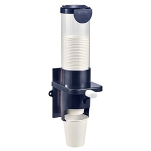 Newカップディスペンサー