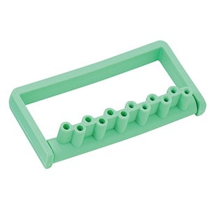 バーディスペンサー 各6穴(FG・CA) グリーン[Premium Plus]