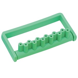 バーディスペンサー 12穴(FG用) グリーン[Premium Plus]