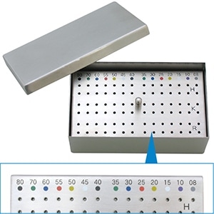 リーマーボックス