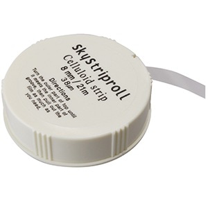 【ｾｰﾙ】マトリックスバンド