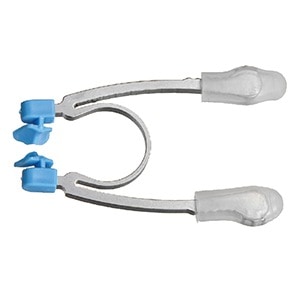 ハンドクリップ