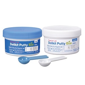 デリキットパテ ECO