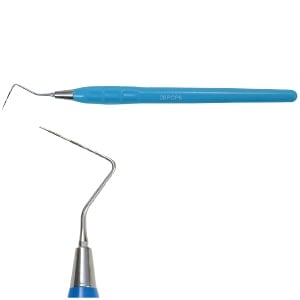 シリコンハンドルプローブ 2BPCP12[Osumg(オソン)]