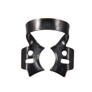 【ｾｰﾙ】ラバーダム テクニック 単品 下顎大臼歯 #7[デンテック]