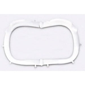 アルコフレーム