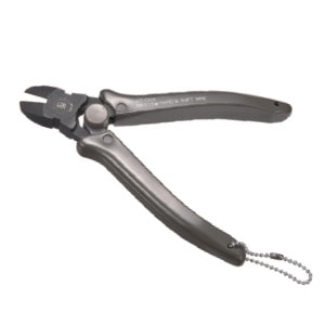 パワーカッター [タスク]