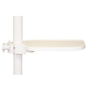 据付型ユーティリティートレー