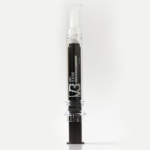 V3 ピンジェクトセラム (10mL)[SPICARE]