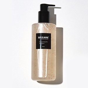 タイディリズム ボディウォッシュ (500mL)[SPICARE]