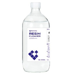 Demi レジンクリーナー (500mL)