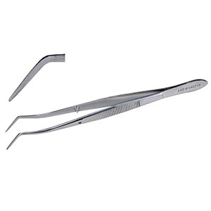 ミリアムツイーザー スムース