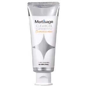 メルサージュホワイトニングジェル➕オマケ メルサージュホワイトニングジェル➕オマケ