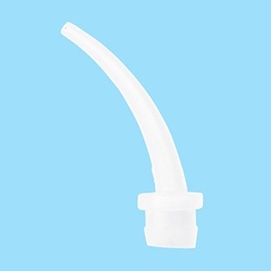 【ｻﾝﾌﾟﾙ】LKミキシングチップ Bタイプ