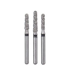 【ｾｰﾙ】マルチクラウンカッター アソートセット[BSAサクライ]