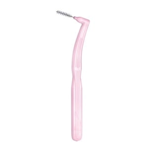 【ｾｰﾙ】リセラ Simple L字歯間ブラシ SSS (50本)