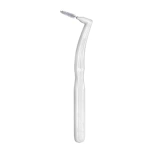 【ｾｰﾙ】リセラ Simple L字歯間ブラシ S (50本)