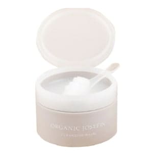 【ｾｰﾙ】オーガニックジョセフィン クレンジングバーム(90g)[マーガレットジョセフィン]