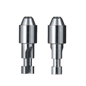 インプラントアナログLABO Nobel Biocare MULTI-UNIT RP