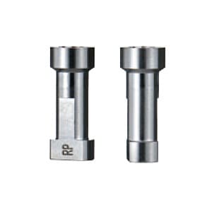 インプラントアナログLABO Nobel Biocare Replace RP4.3