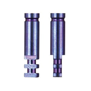 インプラントアナログLABO BIOMET3i Internal 3.4