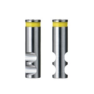 インプラントアナログLABO STRAUMANN BONE LEVEL NC