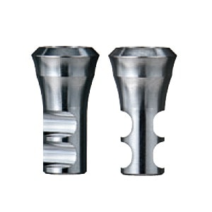 インプラントアナログLABO STRAUMANN TISSUE LEVEL WN