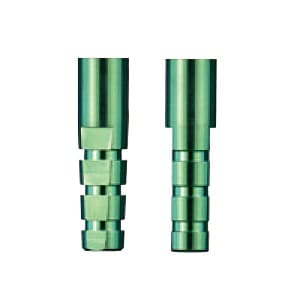 インプラントアナログLABO Zimmer TSV NP3.5