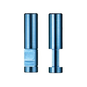 インプラントアナログLABO Kyocera FINESIA TISSUE LEVEL RP | イン