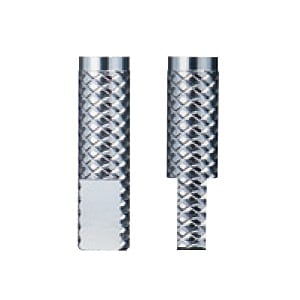 インプラントアナログLABO Kyocera POI EXタイプ3.7 | インスツル