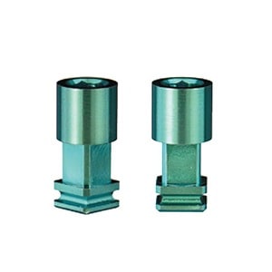 インプラントアナログLABO Kyocera FINESIA TISSUE LEVEL RP | イン