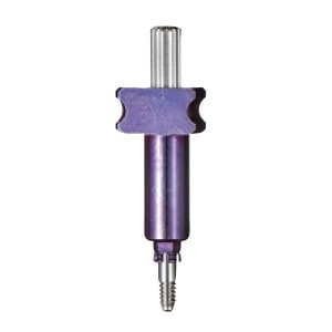 インプラント印象用コーピング 3i互換用 OP用 Intermal 3.4