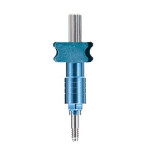 インプラント印象用コーピング 3i互換用 OP用 Intermal 4.1