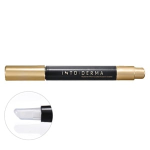 マイクロクリスタルエッセンス (2g)[iNTO:DERMA] | ヘルス&ビューティ