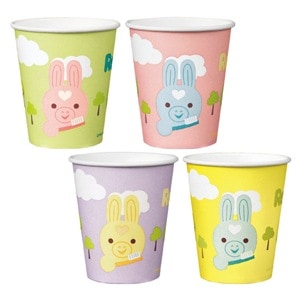 ロディ うがい用紙コップ (1000個)