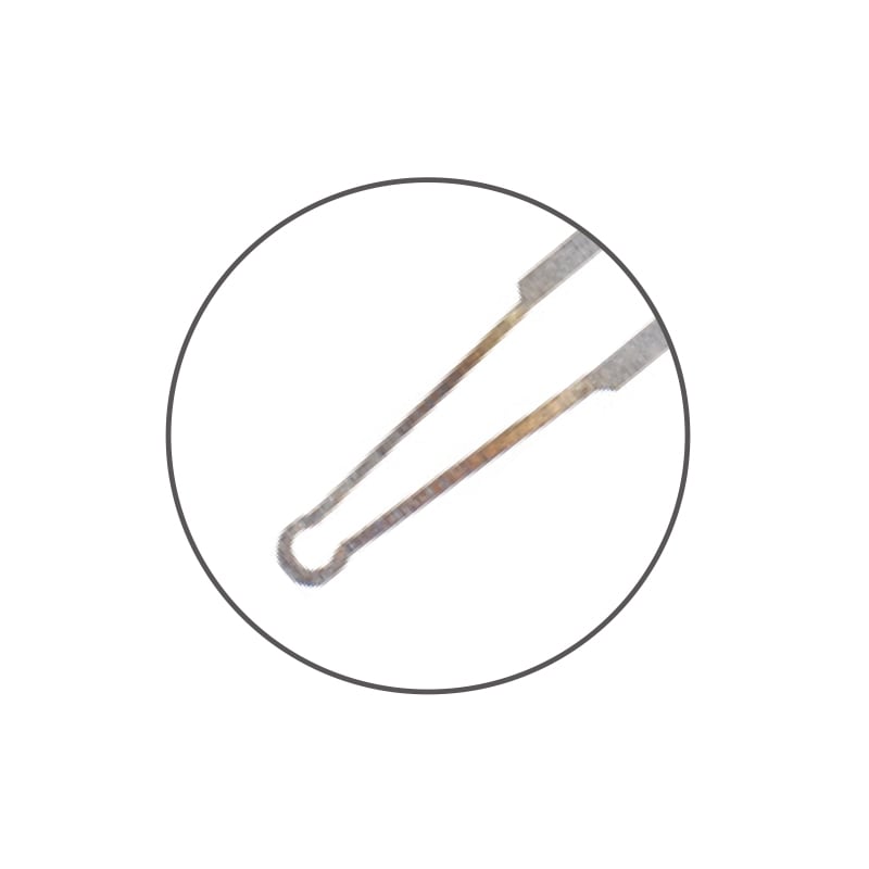 G.P.カッター(New) チップ単品