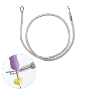 エンドミニ[西連寺トレーディング]