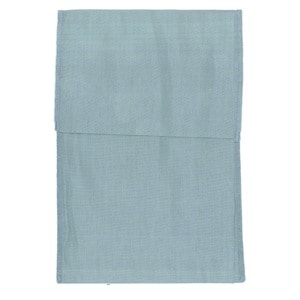 ステリサイクルバッグ グリーン 2L