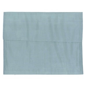 ステリサイクルバッグ グリーン 3L