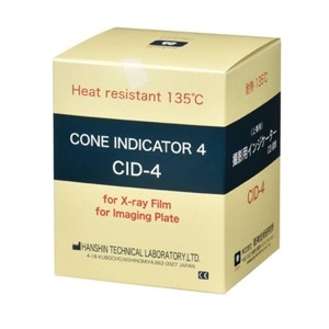 【ｾｰﾙ】撮影用インジケーター セット CID-4[阪神技術研究所]
