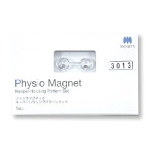 フィジオマグネット 30 [モリタ]
