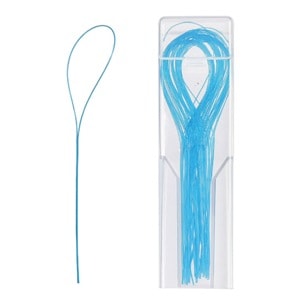 フロススレッダー (35本)