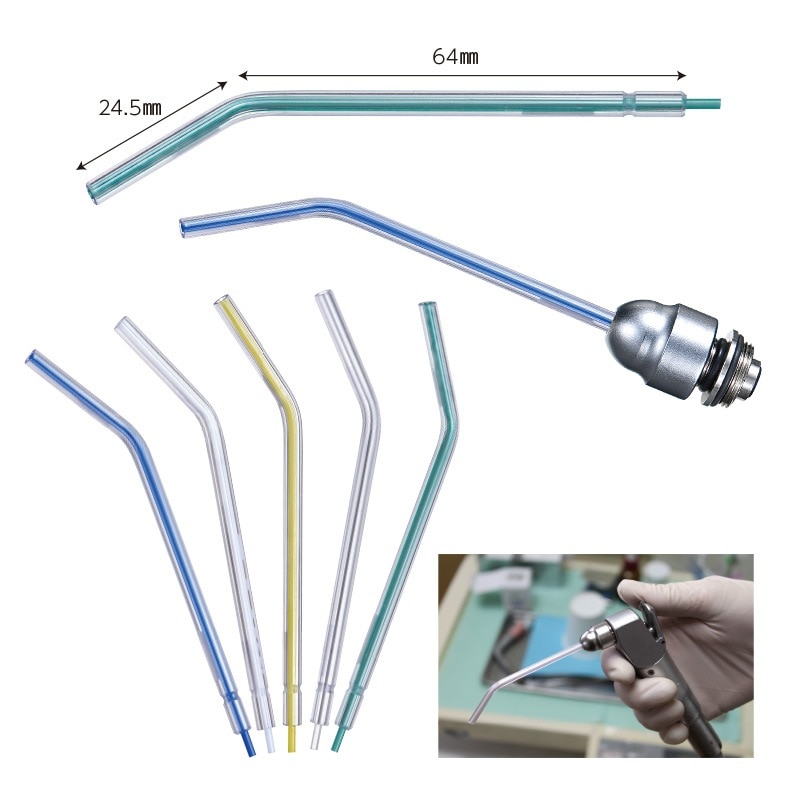 チップさま専用 サニ・チップ 専用アダプターセット M-4 | インスツルメント・矯正